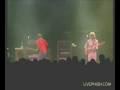 Phish - 10.21.95 - You Enjoy Myself - Part II