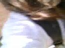 yo/ailin/flor xD yo/ailin/flor xD
