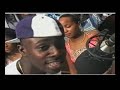 X-MAN FEAT SIM SIMA ( sound boy) juillet 2004
