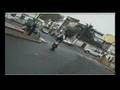 X-MAN FEAT SIM SIMA ( sound boy) juillet 2004