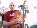 Johnny B. Goode Guitar Lesson (Video Stream)
