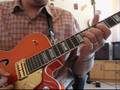 Johnny-B-Goode-Guita
