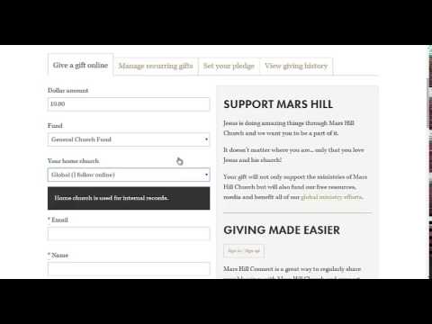 YouTube Preview Image