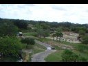 Skyride at Busch Gardens Tampa, Florida