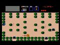 This is a walkthrough of the first quest of the legend of zelda with only three heart containers of life. This starts out from the very beginning and continues through the battle with Ganon at the end. This was done on the legend of zelda collector's edition game disc for the nintendo gamecube. This walkthough uses no continues or warping of any kind. In this section I obtain the wooden sword and complete Level 2 for the first piece of triforce and obtain some bombs. Go to viddler for the ...