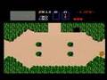 Legend of Zelda - 3 Hearts Challenge Quest 1 (Part 1 of 18)