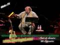 Assistir ao v�deo