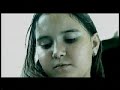 La Mala Rodríguez - La Niña La Mala Rodríguez - La Niña