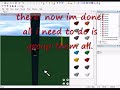 How to make a model on Roblox (read description) How to make a model on Roblox (read description)