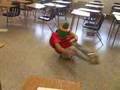 John Dalton AP chem Kapral