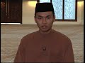 Pengakuan Bersumpah Saiful Bukhari (Full Version)