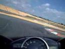 Circuito Monteblanco r1