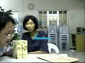 Effects_of_Chemotherapy