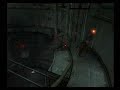 Biohazard Outbreak File 2: Underbelly Very Hard, Part 4