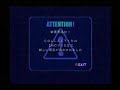 Biohazard Outbreak File 2: Underbelly Very Hard, Part 4