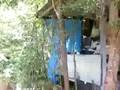 Khir's Trailer