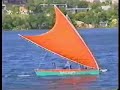 Proa Sailing The Proa | RM. Proa Sailing The Proa | RM.