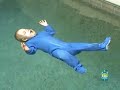 Infant Swimming Resources Infant Swimming Resources