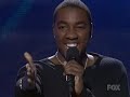 elton medley