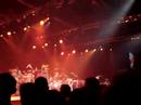 Beastie Boys - Live @ Montreux 2007 - Suco de Tangerina