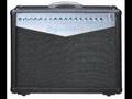 Hughes & Kettner Duotone Demo