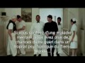 Le saviez-vous ?