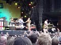 Sex Pistols, Holidays in the sun, Peace & Love 08