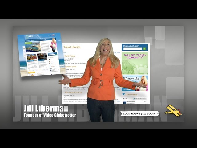 Professional Web Design
