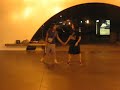 allibons - rock yo hips