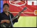 Seina Velasquez - Hierba Buenita