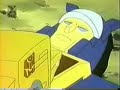 Filipino Transformers Take 1