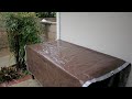 Johnnys Completely Failed Gutters