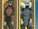 Naruto amv 9 Naruto amv 9