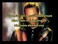 Mexican- Roni size Reprazent Mexican- Roni size Reprazent