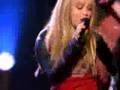 Clip Hannah Montana The Other Side Of Me