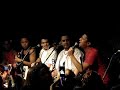 pagode da trans no cabral!!!! doce encontro , privilégio e gustavo lins pagode da trans no cabral!!!! doce encontro , privilégio e gustavo lins