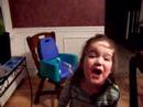 Silly-time