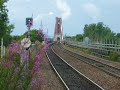 Forth Scottish Series (Part 12) Turbostar