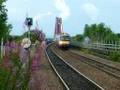 Forth Scottish Series (Part 12) Turbostar