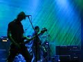 swervedriver - rave down - hollywood swervedriver - rave down - hollywood