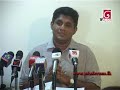 GL should step down-sajith
