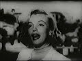 Unioil Marilyn Monroe Commercial Unioil Marilyn Monroe Commercial