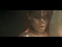 Rihanna Disturbia