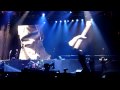Metallica - One - Live @ Hipodrom, Zagreb - 16.5.2010