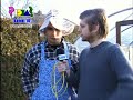 Ko zori bezeg! - Palcki #3