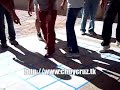 dinamica-el-cuadrante.html