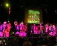 Montpellier 2008 au Zénith