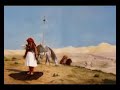 Albos-Albanians-Shqi