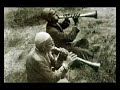 Albos-Albanians-Shqi