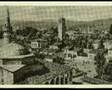 Albos-Albanians-Αλβανοί-Shqipetar